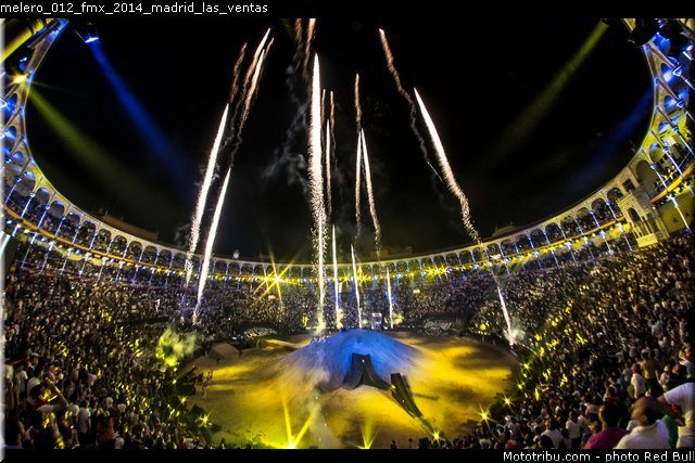 melero_012_fmx_2014_madrid_las_ventas