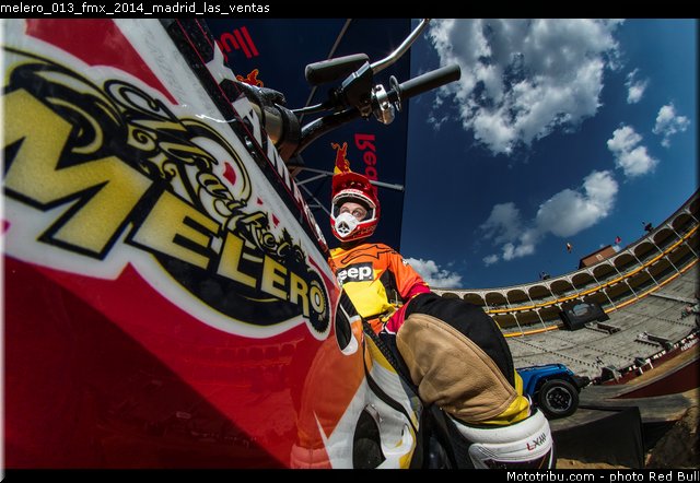 melero_013_fmx_2014_madrid_las_ventas