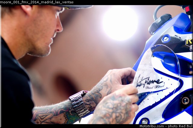 moore_001_fmx_2014_madrid_las_ventas