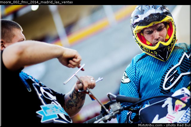 moore_002_fmx_2014_madrid_las_ventas