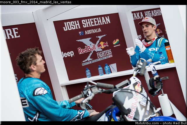moore_003_fmx_2014_madrid_las_ventas