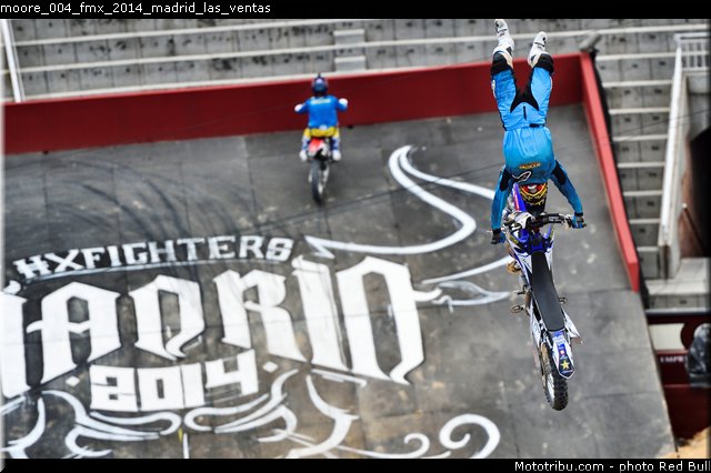 moore_004_fmx_2014_madrid_las_ventas