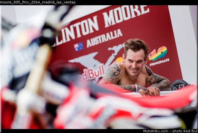 moore_005_fmx_2014_madrid_las_ventas