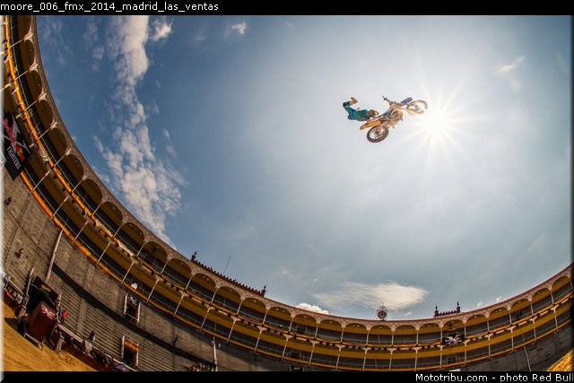 moore_006_fmx_2014_madrid_las_ventas