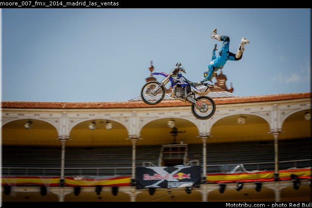 moore_007_fmx_2014_madrid_las_ventas