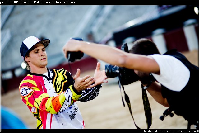 pages_002_fmx_2014_madrid_las_ventas