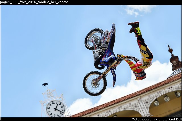 pages_003_fmx_2014_madrid_las_ventas