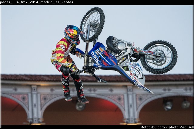 pages_004_fmx_2014_madrid_las_ventas