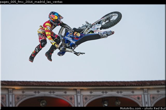 pages_005_fmx_2014_madrid_las_ventas