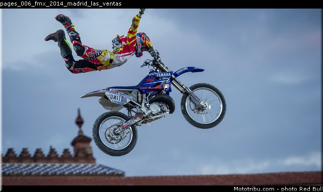 pages_006_fmx_2014_madrid_las_ventas
