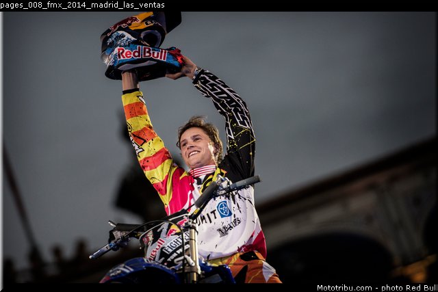 pages_008_fmx_2014_madrid_las_ventas