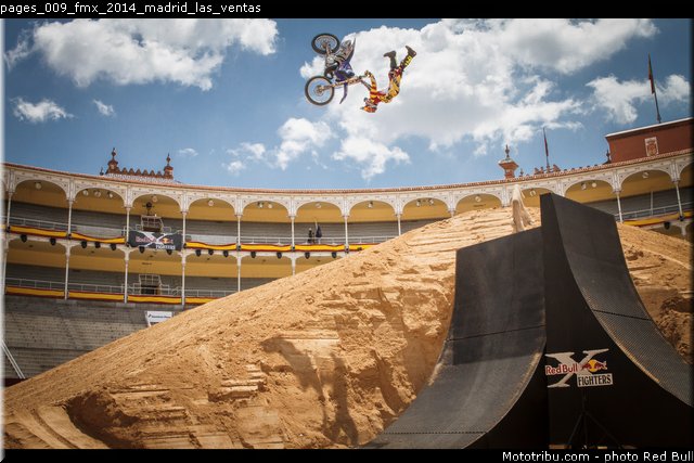 pages_009_fmx_2014_madrid_las_ventas