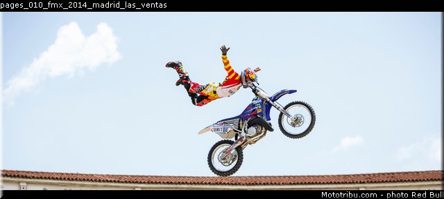 pages_010_fmx_2014_madrid_las_ventas