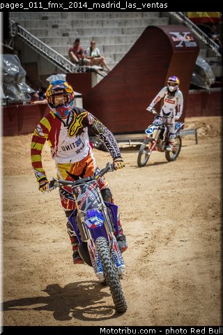 pages_011_fmx_2014_madrid_las_ventas