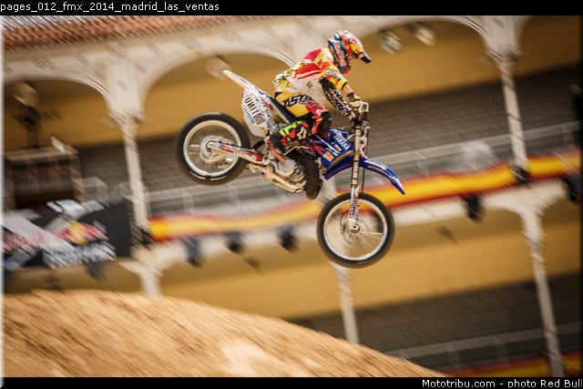 pages_012_fmx_2014_madrid_las_ventas