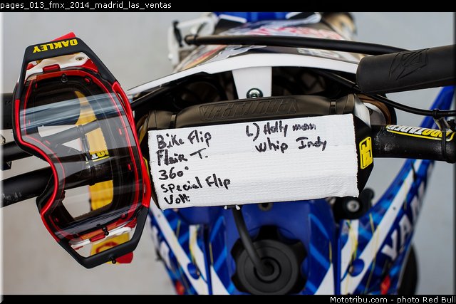 pages_013_fmx_2014_madrid_las_ventas