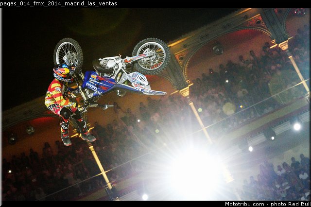 pages_014_fmx_2014_madrid_las_ventas
