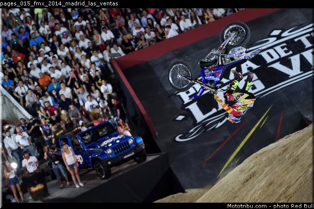 pages_015_fmx_2014_madrid_las_ventas