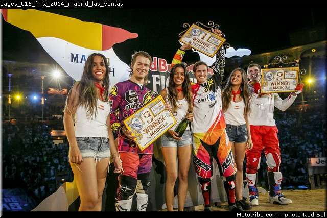pages_016_fmx_2014_madrid_las_ventas