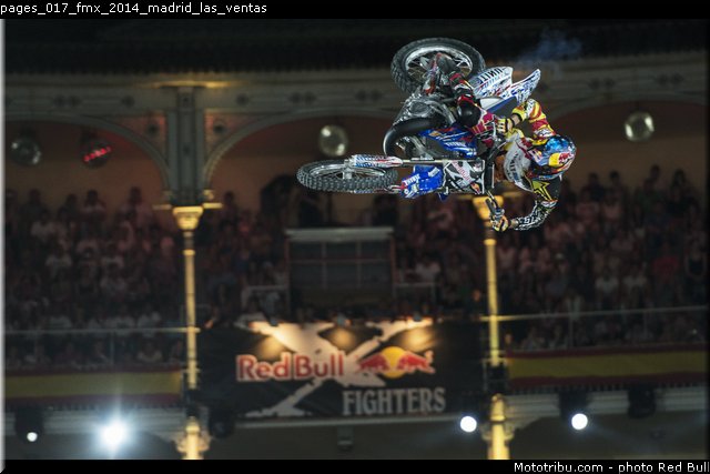 pages_017_fmx_2014_madrid_las_ventas