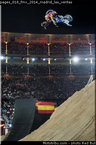 pages_018_fmx_2014_madrid_las_ventas