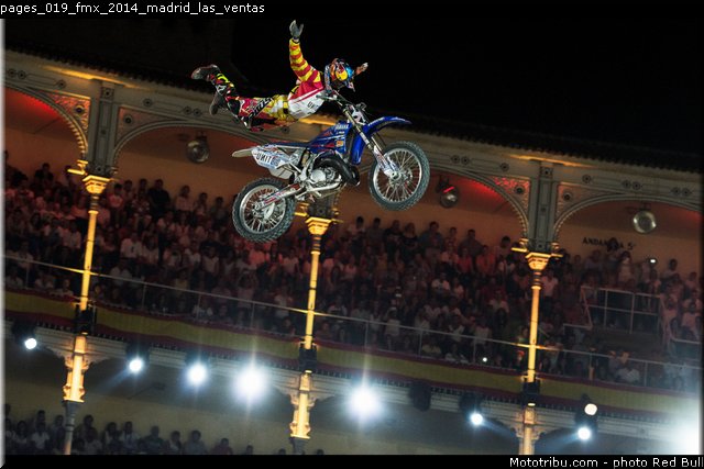 pages_019_fmx_2014_madrid_las_ventas