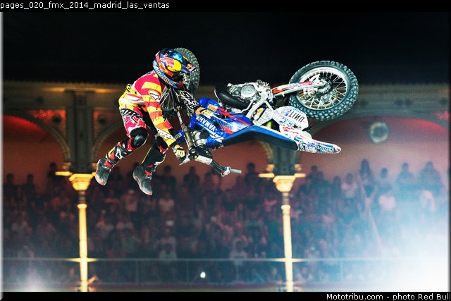 pages_020_fmx_2014_madrid_las_ventas