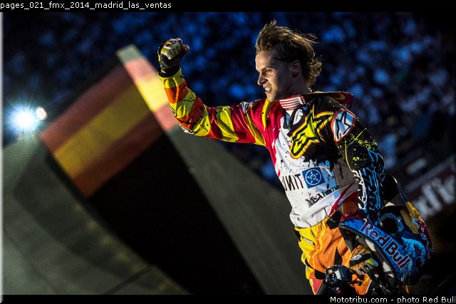 pages_021_fmx_2014_madrid_las_ventas