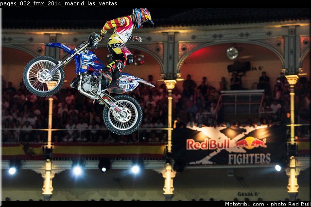 pages_022_fmx_2014_madrid_las_ventas