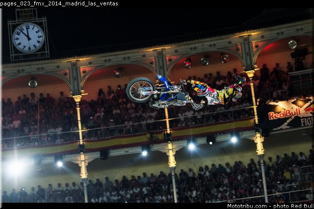 pages_023_fmx_2014_madrid_las_ventas
