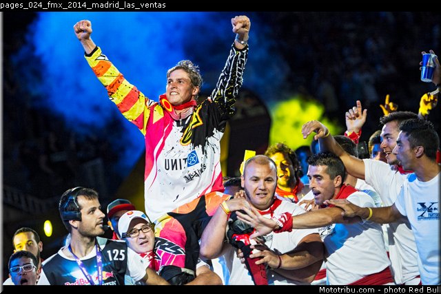 pages_024_fmx_2014_madrid_las_ventas