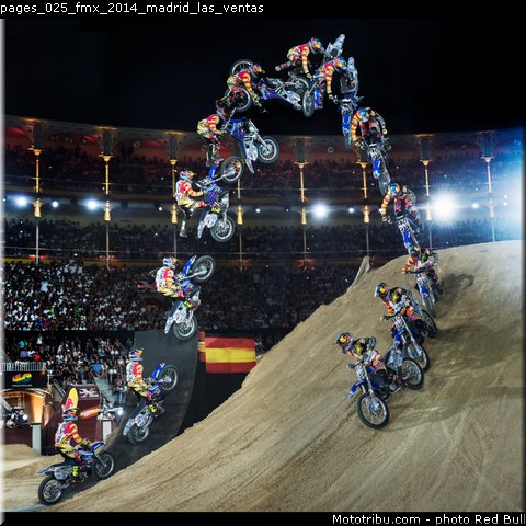 pages_025_fmx_2014_madrid_las_ventas