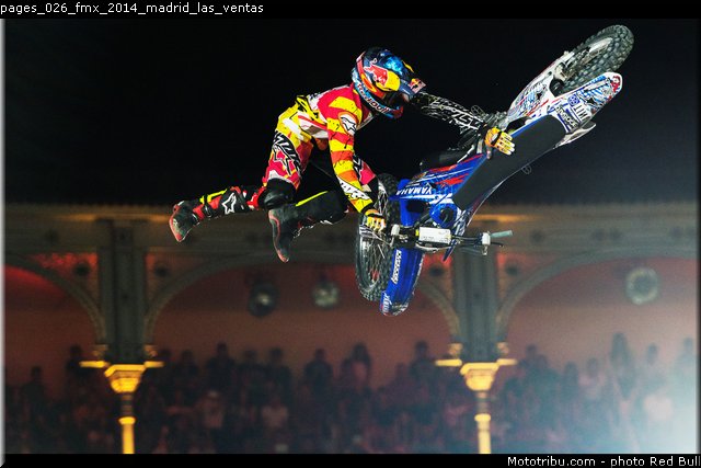 pages_026_fmx_2014_madrid_las_ventas