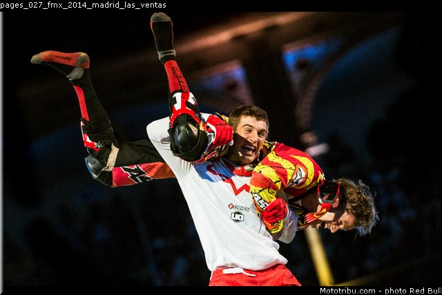 pages_027_fmx_2014_madrid_las_ventas