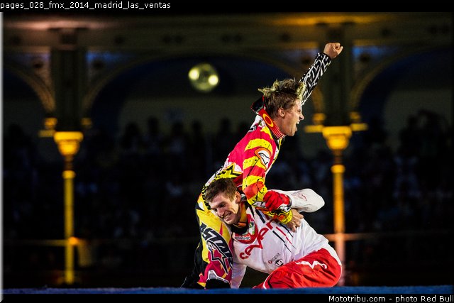 pages_028_fmx_2014_madrid_las_ventas