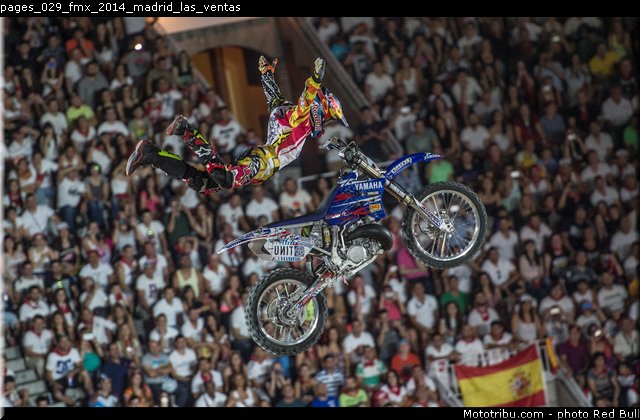 pages_029_fmx_2014_madrid_las_ventas