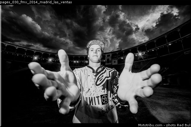 pages_030_fmx_2014_madrid_las_ventas