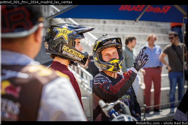 potmol_001_fmx_2014_madrid_las_ventas