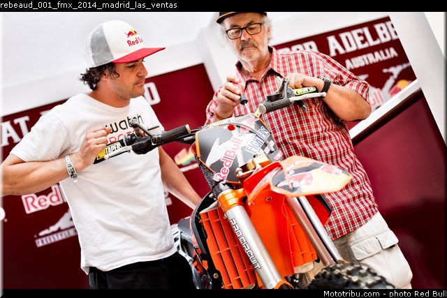 rebeaud_001_fmx_2014_madrid_las_ventas