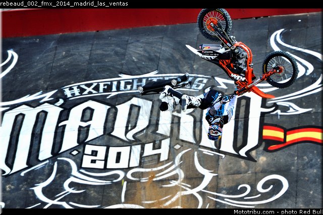 rebeaud_002_fmx_2014_madrid_las_ventas