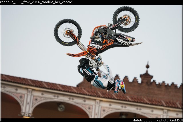 rebeaud_003_fmx_2014_madrid_las_ventas