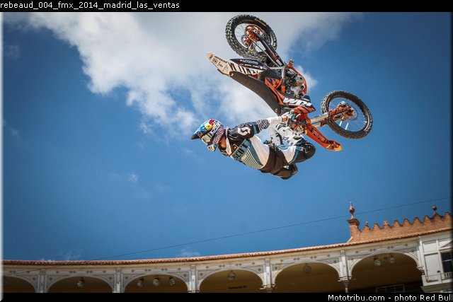 rebeaud_004_fmx_2014_madrid_las_ventas