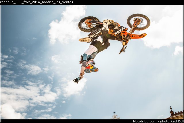 rebeaud_005_fmx_2014_madrid_las_ventas