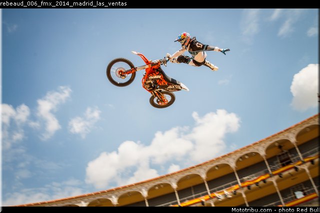 rebeaud_006_fmx_2014_madrid_las_ventas