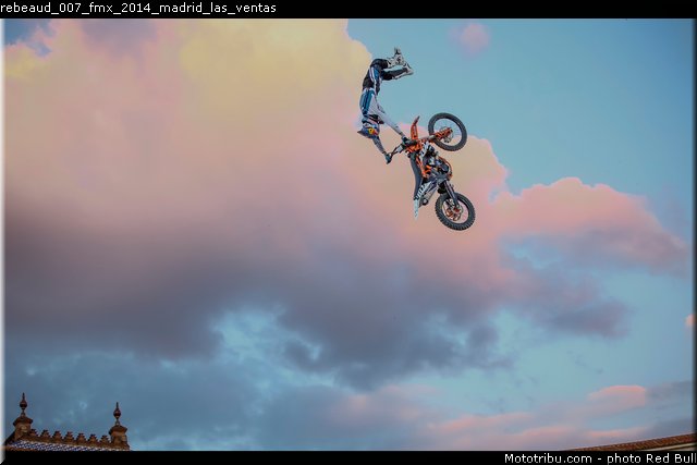 rebeaud_007_fmx_2014_madrid_las_ventas