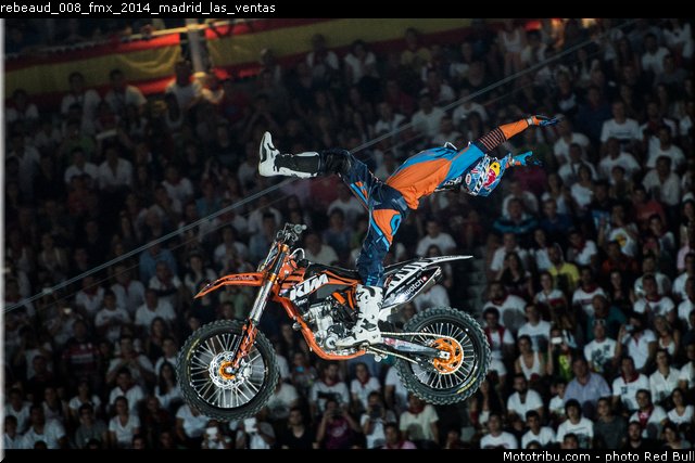 rebeaud_008_fmx_2014_madrid_las_ventas