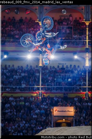 rebeaud_009_fmx_2014_madrid_las_ventas