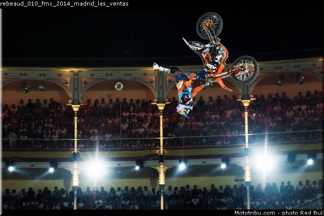 rebeaud_010_fmx_2014_madrid_las_ventas