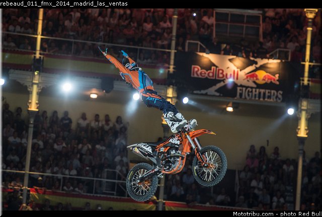 rebeaud_011_fmx_2014_madrid_las_ventas