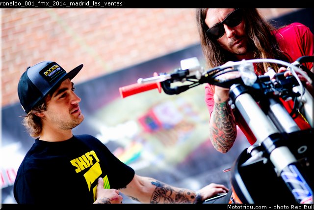 ronaldo_001_fmx_2014_madrid_las_ventas